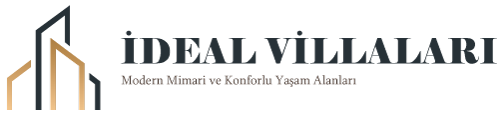 idealvilla